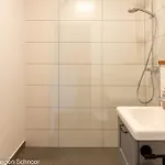 Sonnenkoje Apartmán Schilksee