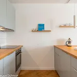 Sonnenkoje Apartmán Schilksee