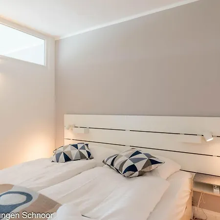 Sonnenkoje * Strande